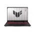 ASUS TUF Gaming A16 FA608UH-RV049W Ryzen 7 260 16GB RAM 512GB SSD RTX 50500 Graphics 16" FHD+ Display Gaming Laptop