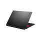 ASUS TUF Gaming A16 FA608UM-RV055W AMD Ryzen 7 260 16GB DDR5 512GB SSD RTX 5060 16" FHD+ Display Gaming Laptop