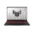 ASUS TUF Gaming A16 FA608UM-RV055W AMD Ryzen 7 260 16GB DDR5 512GB SSD RTX 5060 16" FHD+ Display Gaming Laptop