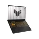 ASUS TUF Gaming F16 FX608JH-RV043W 13th Gen Intel Core-i5 16GB RAM 512GB SSD RTX 5050 16" FHD+ Display Gaming Laptop