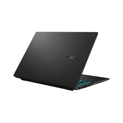 image of ASUS V16 V3607VU-RP148 Intel Core 5 210H 16GB RAM 512GB SSD RTX 4050 Graphics Gaming Laptop with Spec and Price in BDT