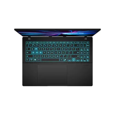 image of ASUS V16 V3607VU-RP038W Intel Core 5 210H 16GB RAM 512GB SSD RTX 4050 Graphics 16" Display Gaming Laptop with Spec and Price in BDT