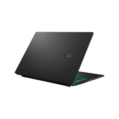 image of ASUS V16 V3607VU-RP038W Intel Core 5 210H 16GB RAM 512GB SSD RTX 4050 Graphics 16" Display Gaming Laptop with Spec and Price in BDT