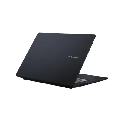 image of ASUS Vivobook 14 F1407QA-LY060W Snapdragon X X1 16GB RAM 1TB SSD 14" WUXGA Display Copilot+ PC with Spec and Price in BDT