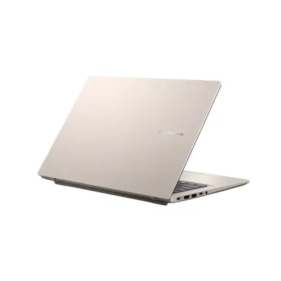 image of ASUS Vivobook 14 F1407QA-LY061W Snapdragon X X1 16GB RAM 1TB SSD 14" WUXGA Display Copilot+ PC with Spec and Price in BDT