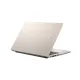 ASUS Vivobook 14 F1407QA-LY061W Snapdragon X X1 16GB RAM 1TB SSD 14" WUXGA Display Copilot+ PC