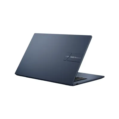 image of ASUS Vivobook 14 X1404VA-EB262W Intel Core 5 120U 8GB RAM 512GB SSD 14" FHD Display Laptop with Spec and Price in BDT