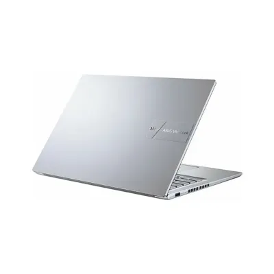image of ASUS Vivobook 14 X1404VA-EB369W Intel Core 5 120U 8GB RAM 512GB SSD 14" FHD Display Laptop with Spec and Price in BDT