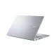 ASUS Vivobook 14 X1404VA-EB369W Intel Core 5 120U 8GB RAM 512GB SSD 14" FHD Display Laptop