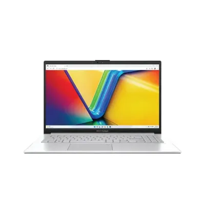 image of ASUS Vivobook 14 X1404VA-EB369W Intel Core 5 120U 8GB RAM 512GB SSD 14" FHD Display Laptop with Spec and Price in BDT