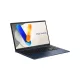 ASUS Vivobook 15 F1504ZA-NJ1828 Intel Core-i5 12th Gen 8GB RAM 512GB SSD 15.6" Display Laptop