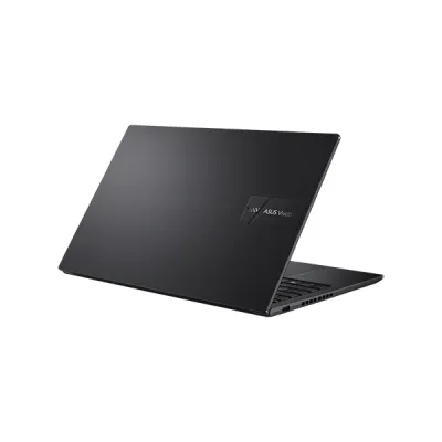 image of ASUS Vivobook 15 OLED A1505VA-L1892 13th Gen Core-i5 16GB RAM 512GB SSD 15.6" OLED Display Laptop with Spec and Price in BDT