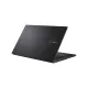 ASUS Vivobook 15 OLED A1505VA-L1892 13th Gen Core-i5 16GB RAM 512GB SSD 15.6" OLED Display Laptop