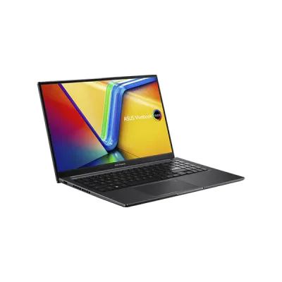 image of ASUS Vivobook 15 OLED A1505VA-L1892 13th Gen Core-i5 16GB RAM 512GB SSD 15.6" OLED Display Laptop with Spec and Price in BDT