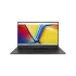 ASUS Vivobook 15 OLED A1505VA-L1892 13th Gen Core-i5 16GB RAM 512GB SSD 15.6" OLED Display Laptop