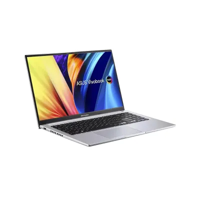 image of ASUS Vivobook 15 OLED A1505VA-L1850 13th Gen Core-i3 8GB RAM 512GB SSD 15.6" OLED Display Laptop with Spec and Price in BDT