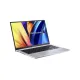 ASUS Vivobook 15 OLED A1505VA-L1850 13th Gen Core-i3 8GB RAM 512GB SSD 15.6" OLED Display Laptop