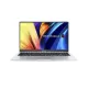 ASUS Vivobook 15 OLED A1505VA-L1850 13th Gen Core-i3 8GB RAM 512GB SSD 15.6" OLED Display Laptop