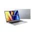 ASUS Vivobook 15 OLED A1505VA-L1850 13th Gen Core-i3 8GB RAM 512GB SSD 15.6" OLED Display Laptop