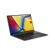 ASUS Vivobook 15 OLED A1505VA-L1945W Intel Core i7-13620H 8GB RAM 512GB SSD 15.6" OLED Display Laptop