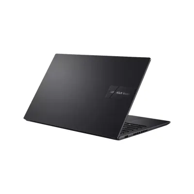 image of ASUS Vivobook 15 OLED A1505VA-L1945W Intel Core i7-13620H 8GB RAM 512GB SSD 15.6" OLED Display Laptop with Spec and Price in BDT