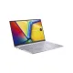 ASUS Vivobook 15 OLED A1505VA-L1946W Intel Core i7-13620H 8GB RAM 512GB SSD 15.6" OLED Display Laptop