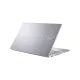 ASUS Vivobook 15 OLED A1505VA-L1946W Intel Core i7-13620H 8GB RAM 512GB SSD 15.6" OLED Display Laptop