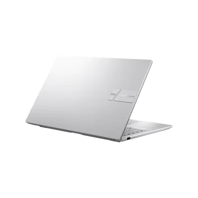 image of ASUS Vivobook 15 X1504VA-BQ1019 13th Gen Core-i3 8GB RAM 512GB SSD 15.6" FHD Display Laptop with Spec and Price in BDT