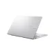 ASUS Vivobook 15 X1504VA-BQ1019 13th Gen Core-i3 8GB RAM 512GB SSD 15.6" FHD Display Laptop
