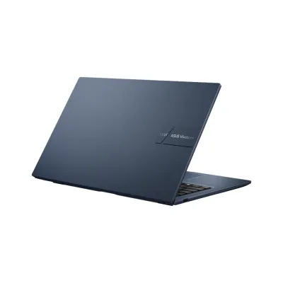 image of ASUS Vivobook 15 X1504VA-BQ322 13th Gen Core-i3 8GB RAM 512GB SSD 15.6" FHD Display Laptop with Spec and Price in BDT