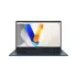 ASUS Vivobook 15 X1504VA-BQ322 13th Gen Core-i3 8GB RAM 512GB SSD 15.6" FHD Display Laptop
