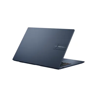 image of ASUS Vivobook 15 X1504VA-BQ578 Intel Core 5 120U 16GB RAM 512GB SSD 15.6" FHD Display Laptop with Spec and Price in BDT