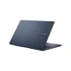 ASUS Vivobook 15 X1504VA-BQ578 Intel Core 5 120U 16GB RAM 512GB SSD 15.6" FHD Display Laptop