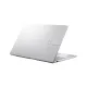 ASUS Vivobook 15 X1504VA-BQ592 Intel Core 5 120 16GB RAM 512GB SSD 15.6" FHD Display Laptop