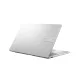 ASUS Vivobook 15 X1504VA-BQ631W Intel Core 5 120U 8GB RAM 512GB SSD 15.6" FHD Display Laptop