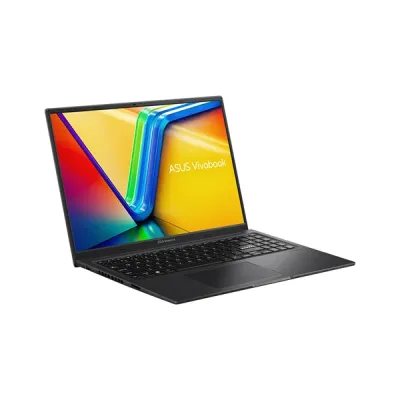 image of ASUS Vivobook 16X K3605VC-RP405WN Intel Core i5-13420H 16GB RAM 512GB SSD RTX 3050 Graphics 16" WUXGA Display Laptop with Spec and Price in BDT