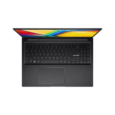 image of ASUS Vivobook 16X K3605VC-RP405WN Intel Core i5-13420H 16GB RAM 512GB SSD RTX 3050 Graphics 16" WUXGA Display Laptop with Spec and Price in BDT