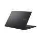 ASUS Vivobook 16X K3605VC-RP405WN Intel Core i5-13420H 16GB RAM 512GB SSD RTX 3050 Graphics 16" WUXGA Display Laptop