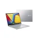 ASUS Vivobook S14 Flip TP3402VA-LZ637W 13th Gen Core-i5 16GB RAM 512GB SSD 14" Touch Display Laptop