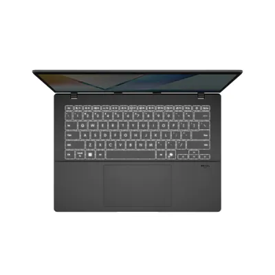 image of ASUS Vivobook S14 M3407HA-LY049W AMD Ryzen 7 260 16GB RAM 1TB SSD 14" WUXGA Display Copilot+ PC with Spec and Price in BDT