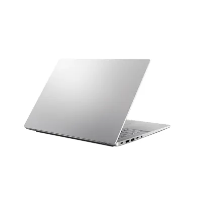 image of ASUS Vivobook S14 M3407HA-LY049W AMD Ryzen 7 260 16GB RAM 1TB SSD 14" WUXGA Display Copilot+ PC with Spec and Price in BDT