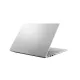 ASUS Vivobook S14 M3407HA-LY049W AMD Ryzen 7 260 16GB RAM 1TB SSD 14" WUXGA Display Copilot+ PC