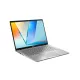 ASUS Vivobook S14 M3407HA-LY049W AMD Ryzen 7 260 16GB RAM 1TB SSD 14" WUXGA Display Copilot+ PC