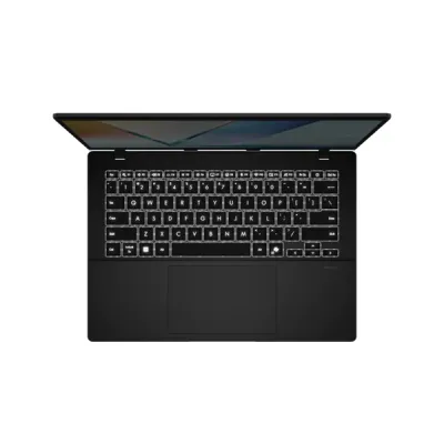 image of ASUS Vivobook S14 S3407CA-LY729W Intel Core Ultra 7-255H 16GB RAM 1TB SSD 14" Display Laptop with Spec and Price in BDT