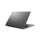 ASUS Vivobook S14 S3407CA-LY729W Intel Core Ultra 7-255H 16GB RAM 1TB SSD 14" Display Laptop