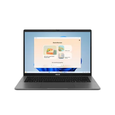 image of ASUS Vivobook S14 S3407CA-LY729W Intel Core Ultra 7-255H 16GB RAM 1TB SSD 14" Display Laptop with Spec and Price in BDT