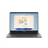 ASUS Vivobook S14 S3407CA-LY055W Intel Core Ultra 5-225H 16GB RAM 1TB SSD 14" Display Laptop