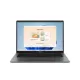 ASUS Vivobook S14 S3407CA-LY729W Intel Core Ultra 7-255H 16GB RAM 1TB SSD 14" Display Laptop