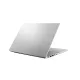 ASUS Vivobook S14 S3407CA-LY056W Intel Core Ultra 5 225H 16GB RAM 1TB SSD 14" WUXGA Display Laptop