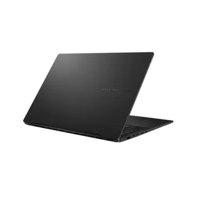 image of ASUS Vivobook S16 OLED M5606KA-RI029W Ryzen AI 5 340 16GB RAM 512GB SSD 16" 3K OLED Display Copilot+ PC with Spec and Price in BDT
